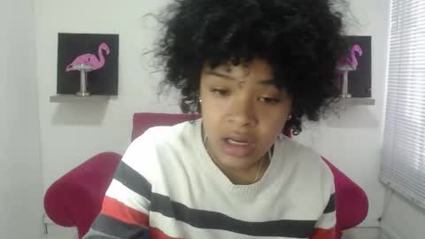 vainillasexhotsex online show from October 27, 12:33 pm