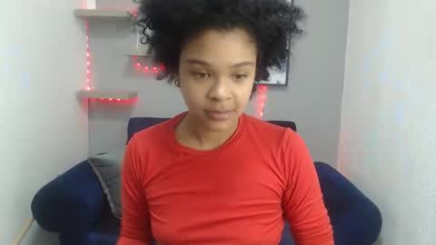 vainillasexhotsex online show from September 17, 12:25 pm