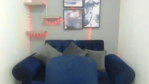 vainillasexhotsex online show from October 21, 12:20 pm