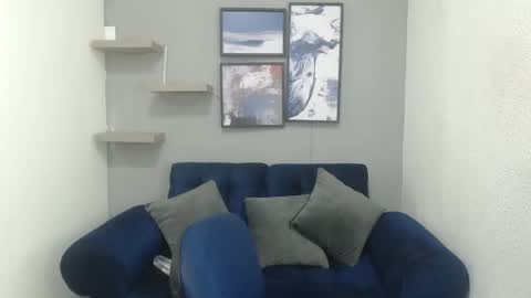 vainillasexhotsex online show from October 2, 12:32 pm