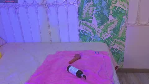 val_dreams7 online show from August 8, 10:07 pm