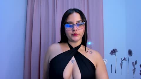 Valeria online show from September 13, 7:05 am