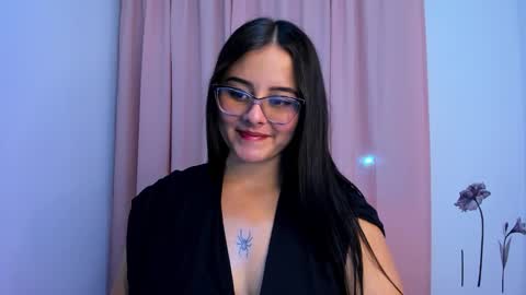 Valeria online show from September 14, 7:06 am
