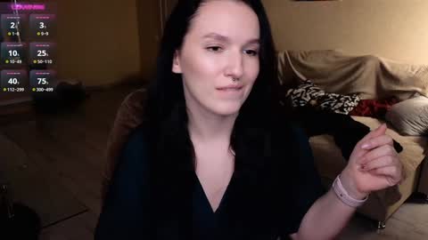 Val online show from December 2, 9:04 pm