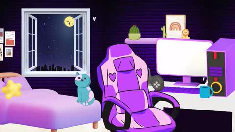 Val online show from February 11, 7:10 am