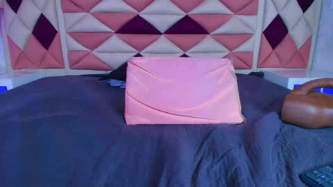 Valentina online show from September 15, 7:43 pm