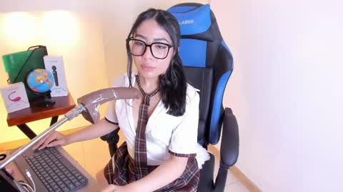 Vale online show from March 11, 8:22 pm