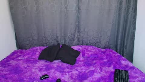 VALENTINA online show from March 2, 2:08 am