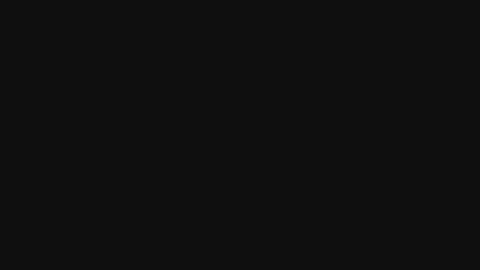 VALENTINA online show from March 2, 12:14 pm
