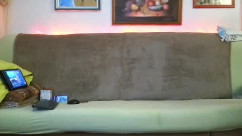 Cheating Slut online show from December 19, 10:00 pm