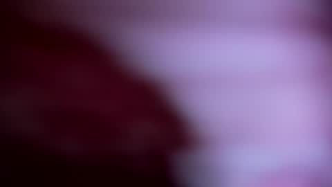 VALENTINA  3 online show from December 31, 12:04 pm