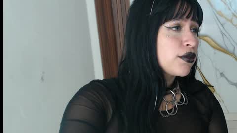 valen_ross7 online show from April 13, 6:09 pm