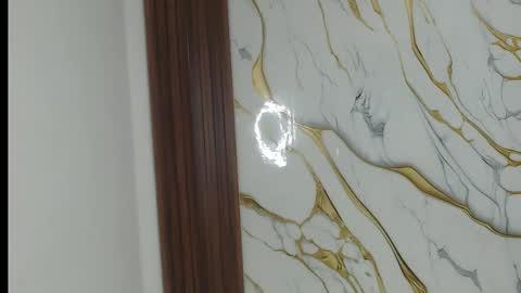 valen_ross7 online show from March 22, 9:59 am