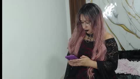 valen_ross7 online show from March 9, 4:54 pm