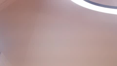 valentina Rossi 3 online show from September 20, 3:27 am