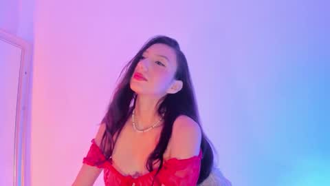 valen_scoott online show from November 11, 1:01 am