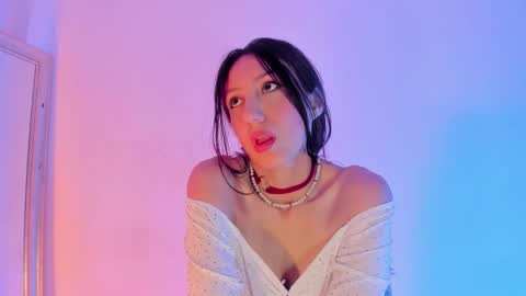 valen_scoott online show from November 20, 6:42 pm