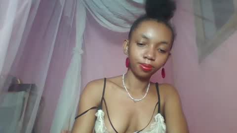 valencia302364 online show from February 23, 10:05 pm
