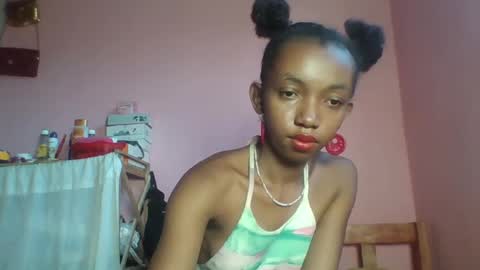 valencia302364 online show from December 15, 1:54 pm