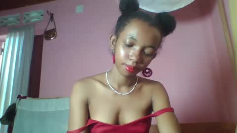 valencia302364 online show from February 4, 4:59 am