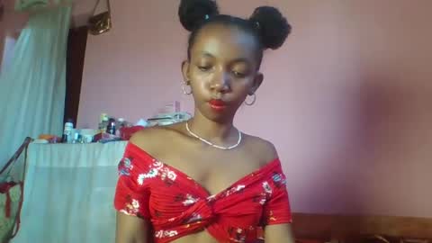 valencia302364 online show from January 7, 11:26 am