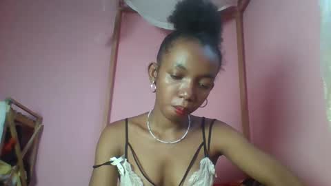 valencia302364 online show from January 21, 12:39 pm