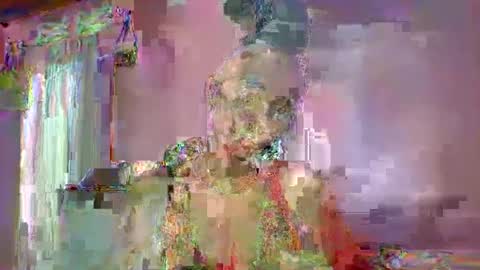 valencia302364 online show from March 1, 11:28 am