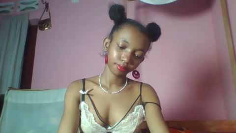 valencia302364 online show from February 3, 3:59 pm