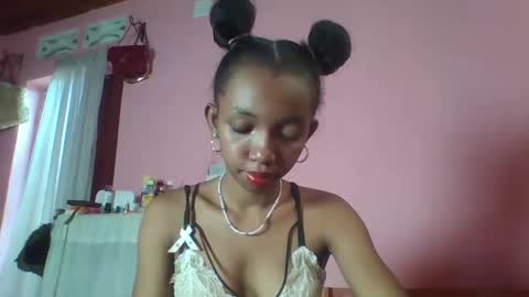 valencia302364 online show from December 30, 7:59 am