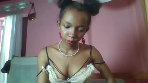 valencia302364 online show from February 3, 5:29 am