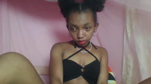 valencia302364 online show from January 15, 7:23 pm