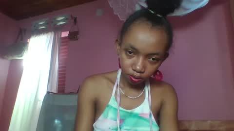 valencia302364 online show from February 19, 4:12 am