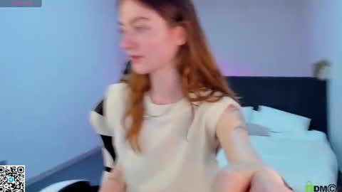Nora online show from June 18, 11:37 am