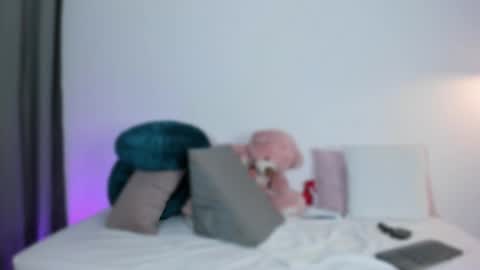 Valentina Torres online show from November 23, 10:44 pm