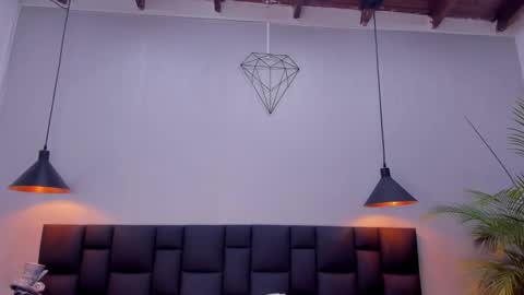 Snapshot of valentina__doll chatting on September 20, 1:38 am Valentina Dolls online show from September 20, 1:38 am