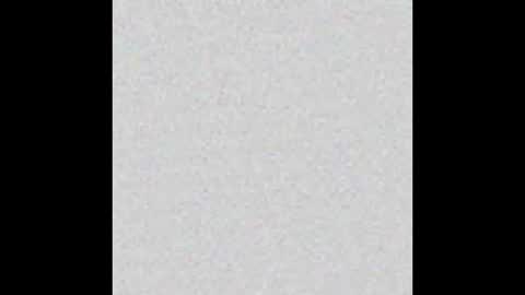 Valentina online show from March 7, 11:40 am