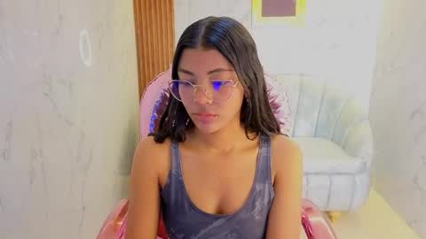Valentina  online show from May 25, 12:26 pm