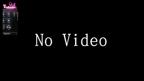 Snapshot of valentina_king18 chatting on October 30, 11:55 am VALENTINA online show from October 30, 11:55 am