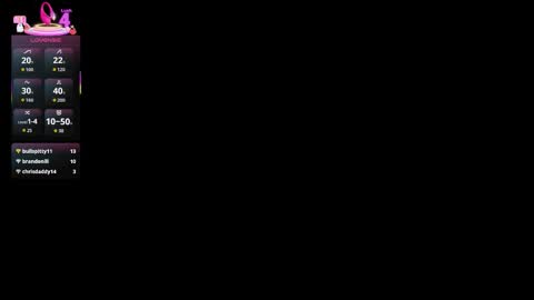 Snapshot of valentina_king18 chatting on October 24, 11:28 am VALENTINA online show from October 24, 11:28 am