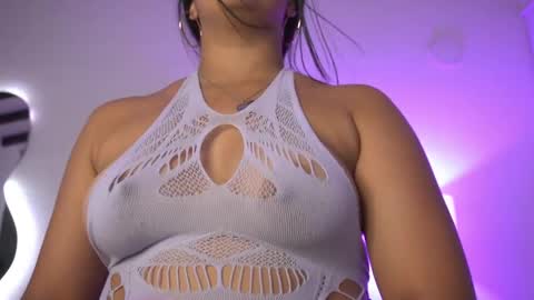 Snapshot of valentina_king18 chatting on September 16, 7:55 pm VALENTINA online show from September 16, 7:55 pm