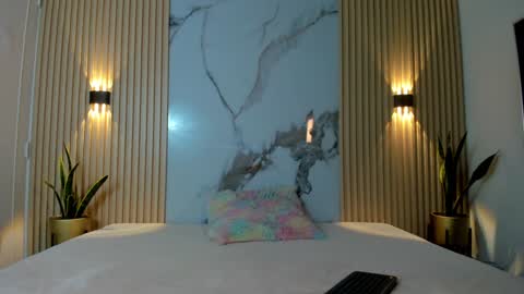 Snapshot of valentina_lux1 chatting on January 8, 3:08 am Valentina online show from January 8, 3:08 am