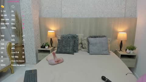   online show from January 31, 6:47 pm
