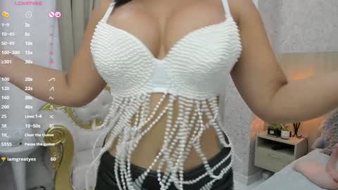   online show from December 15, 7:31 pm