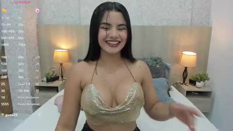   online show from February 28, 7:14 pm