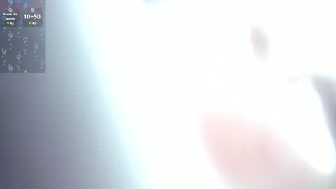 Valentina online show from January 31, 2:17 pm