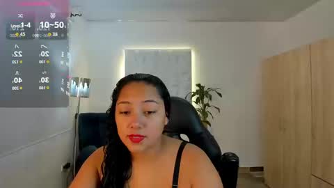 Valentina online show from September 10, 2:06 pm