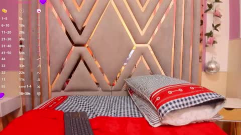 VALENTINA online show from September 26, 5:49 am