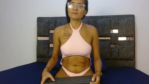 Valentina online show from September 16, 12:02 pm
