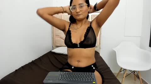 Valentina online show from December 20, 12:27 pm