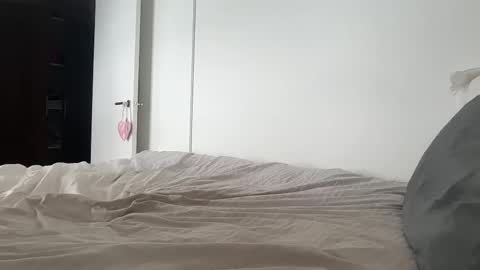 Snapshot of valentinaxo_ chatting on September 13, 12:07 am Valentina online show from September 13, 12:07 am